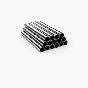 Steel Round Bar