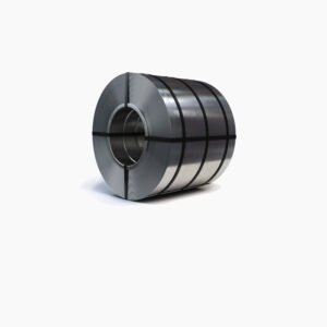 Stainless Steel Coil